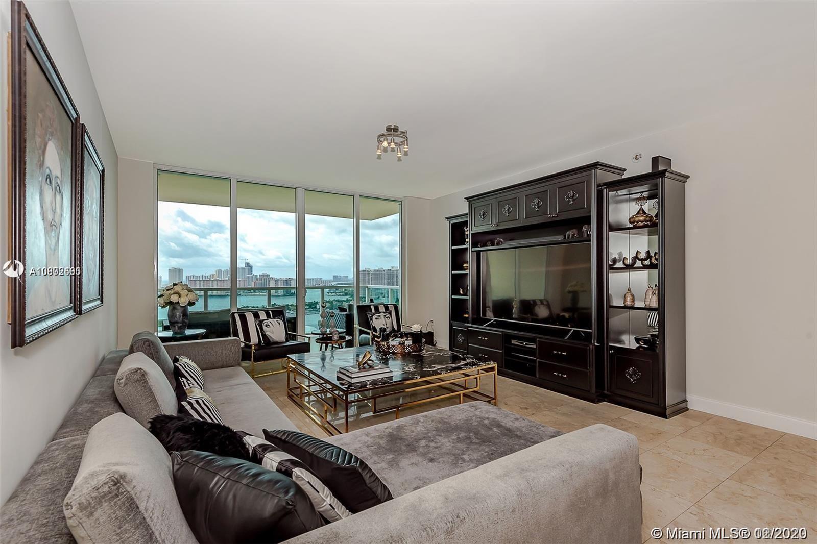 Photo of 3330 190th St #2417, Aventura, Florida, 33180 -