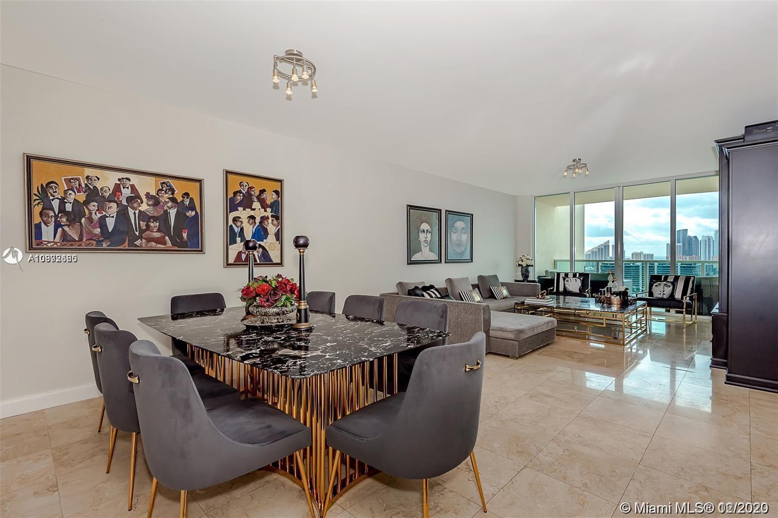 Photo of 3330 190th St #2417, Aventura, Florida, 33180 -