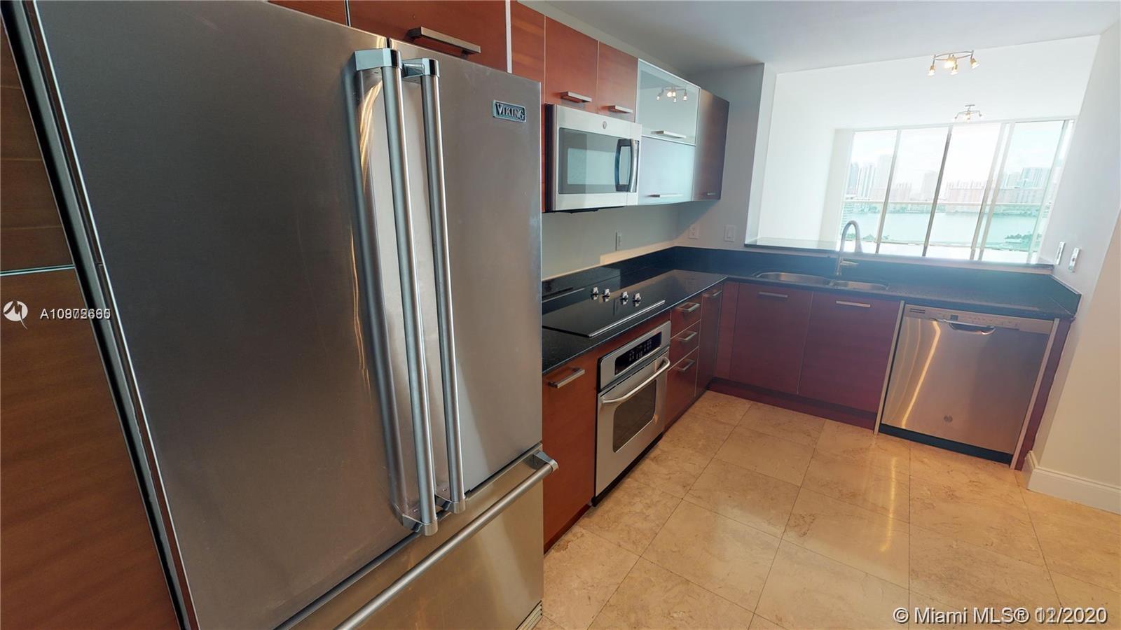 Photo of 3330 190th St #2417, Aventura, Florida, 33180 -