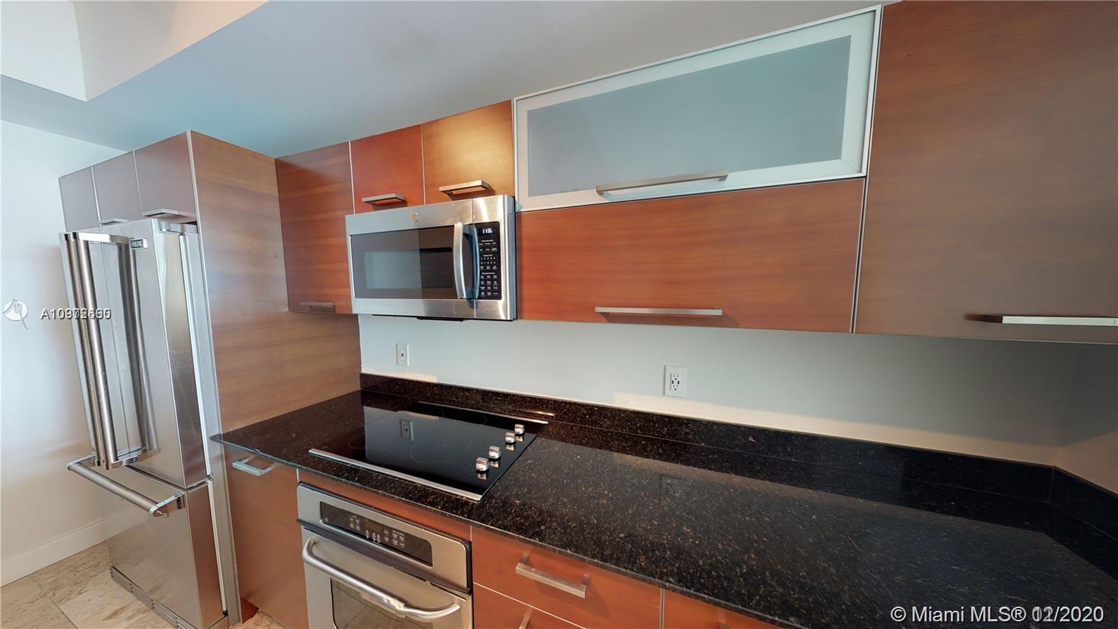 Photo of 3330 190th St #2417, Aventura, Florida, 33180 -