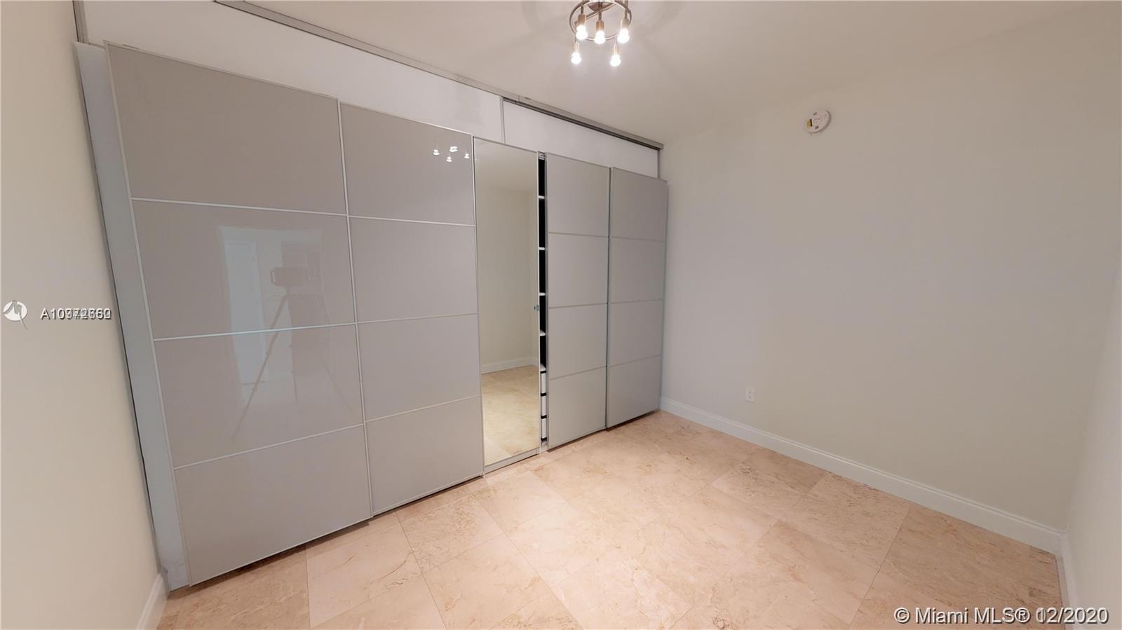 Photo of 3330 190th St #2417, Aventura, Florida, 33180 -
