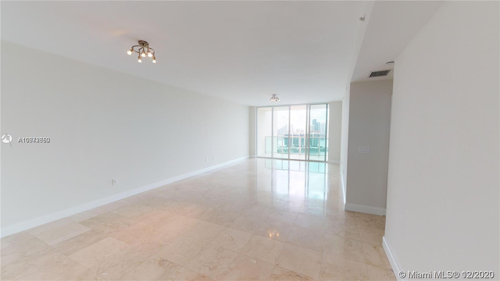 Photo of 3330 190th St #2417, Aventura, Florida, 33180 -