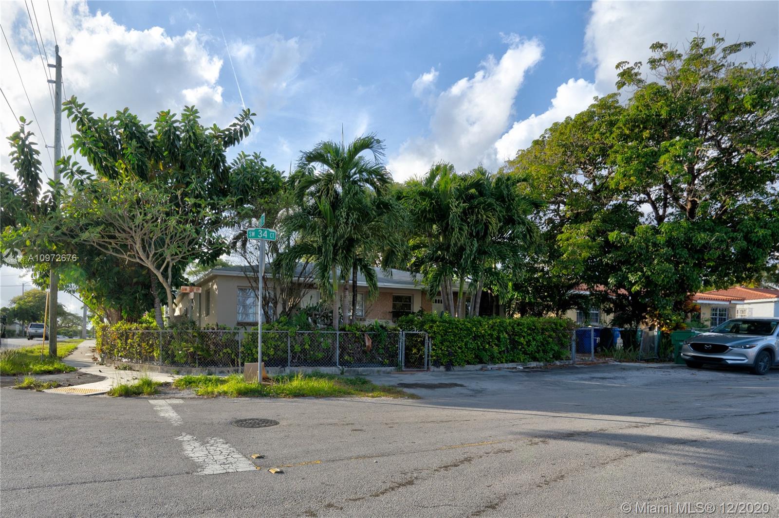 See details / 1900 sq. ft. $ 2021-02-01 0 Photo