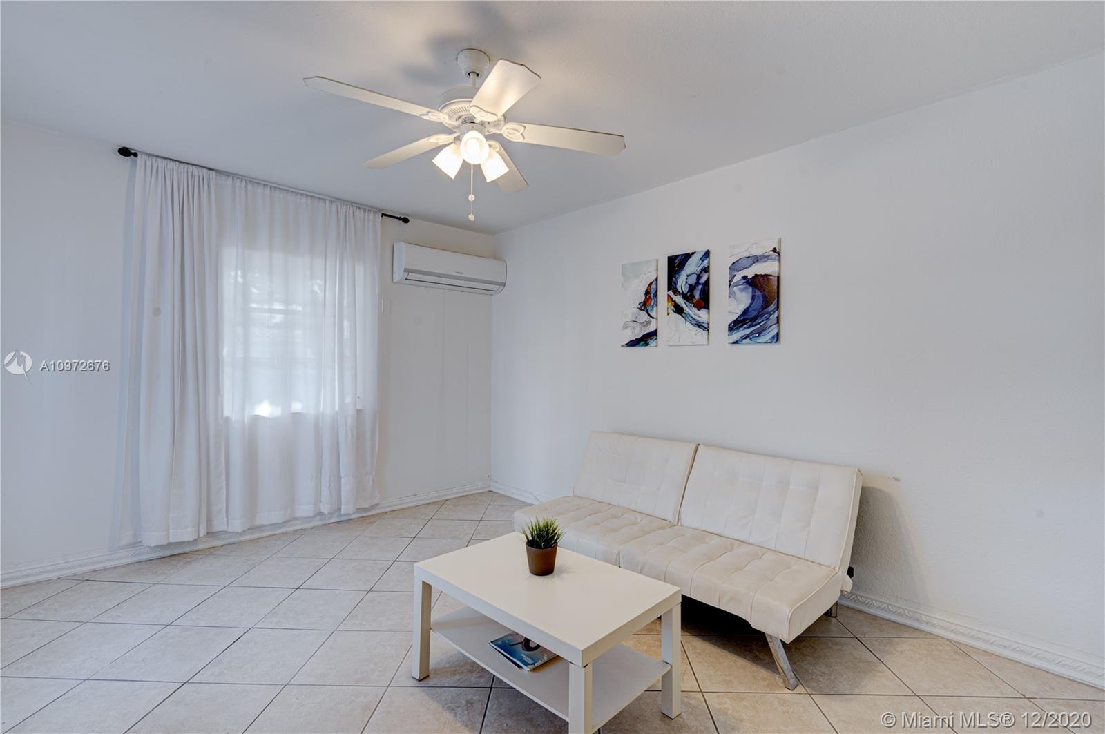 See details / 1900 sq. ft. $ 2021-02-01 0 Photo