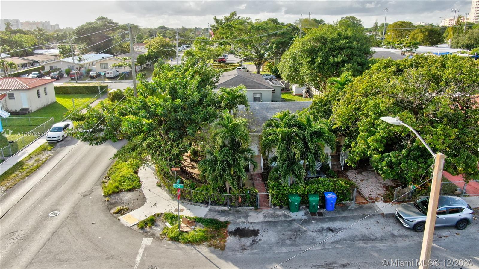 See details / 1900 sq. ft. $ 2021-02-01 0 Photo