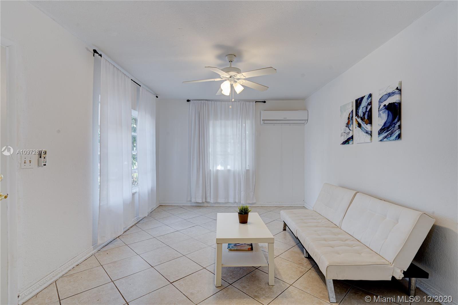 See details / 1900 sq. ft. $ 2021-02-01 0 Photo