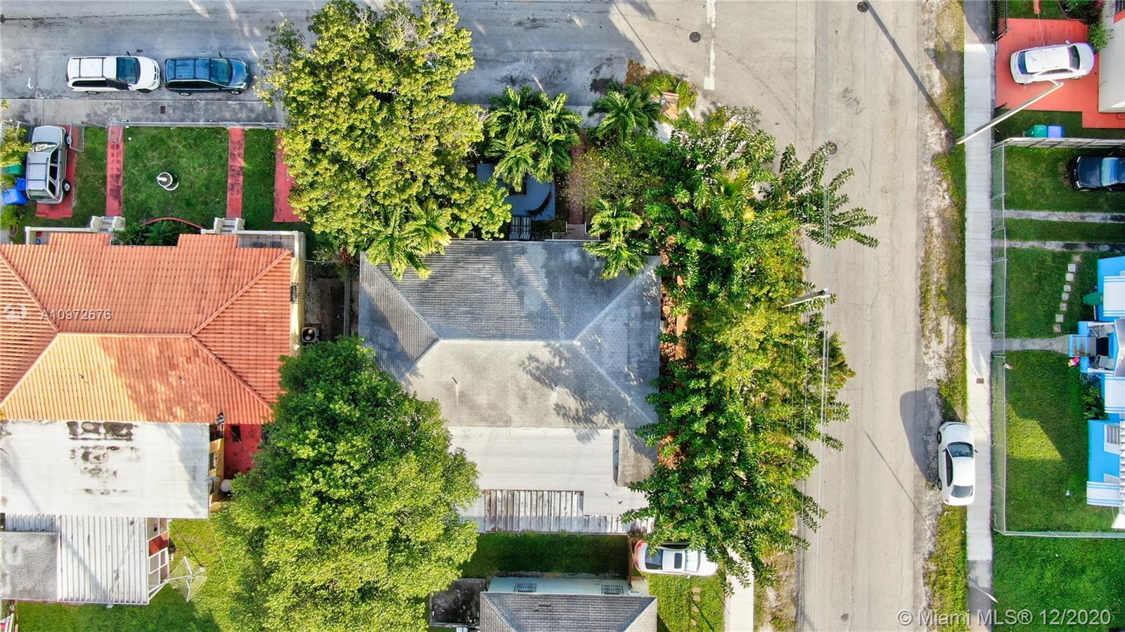 See details / 1900 sq. ft. $ 2021-02-01 0 Photo