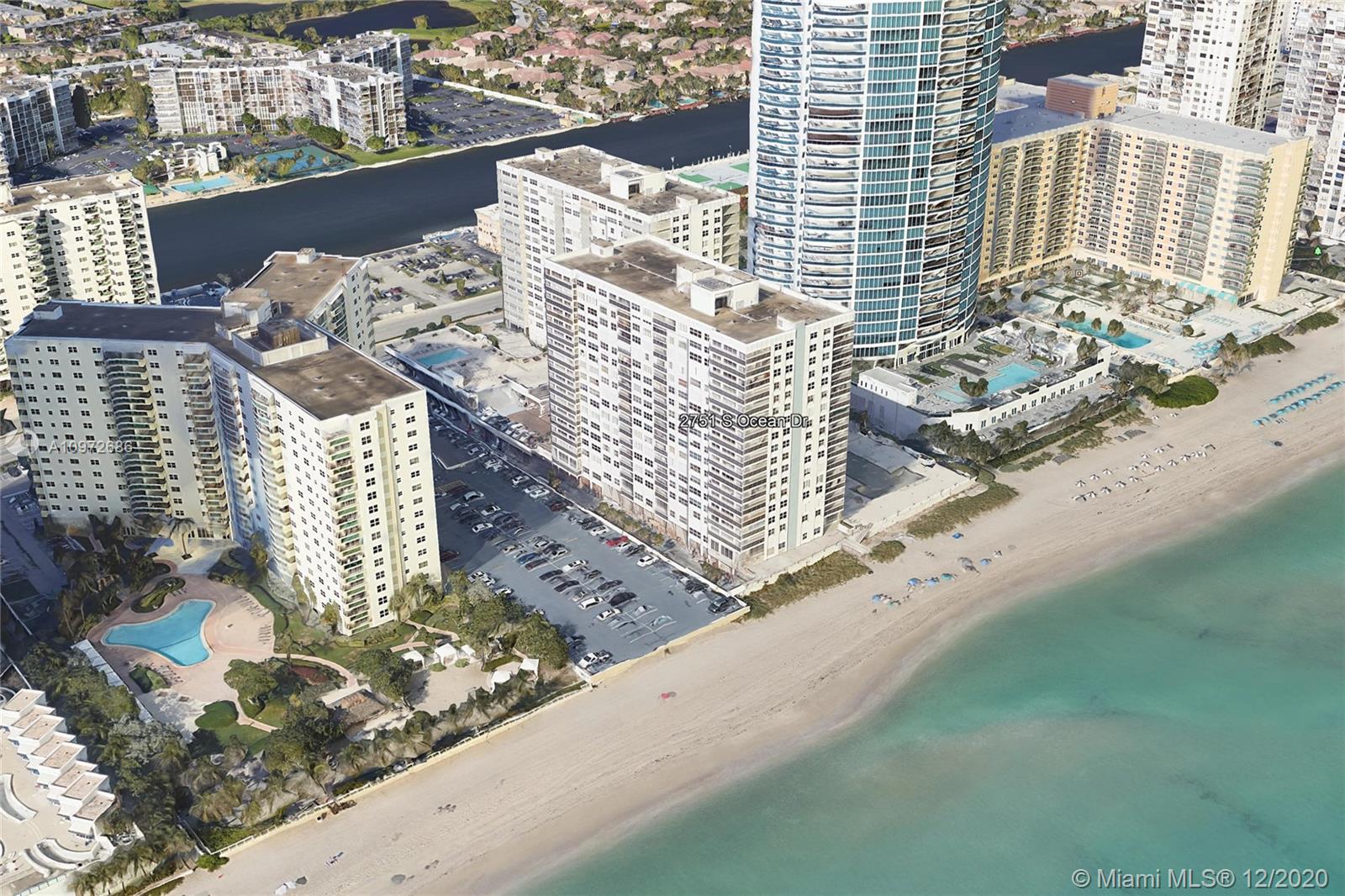 Photo 1 of Ocean Dr