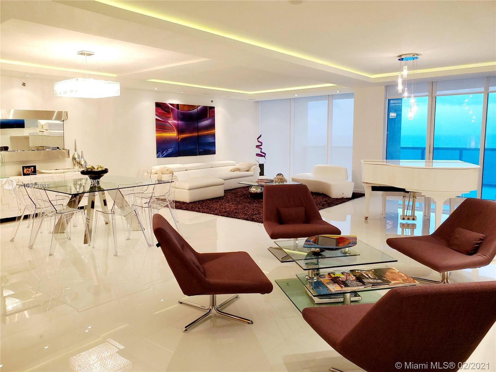 Photo 1 of Ocean Dr