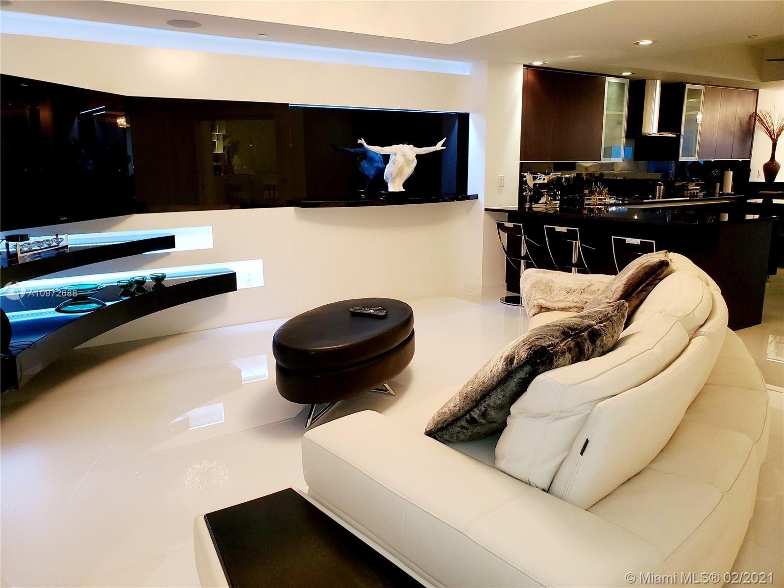 Photo of 2711 Ocean Dr #2304, Hollywood, Florida, 33019 -