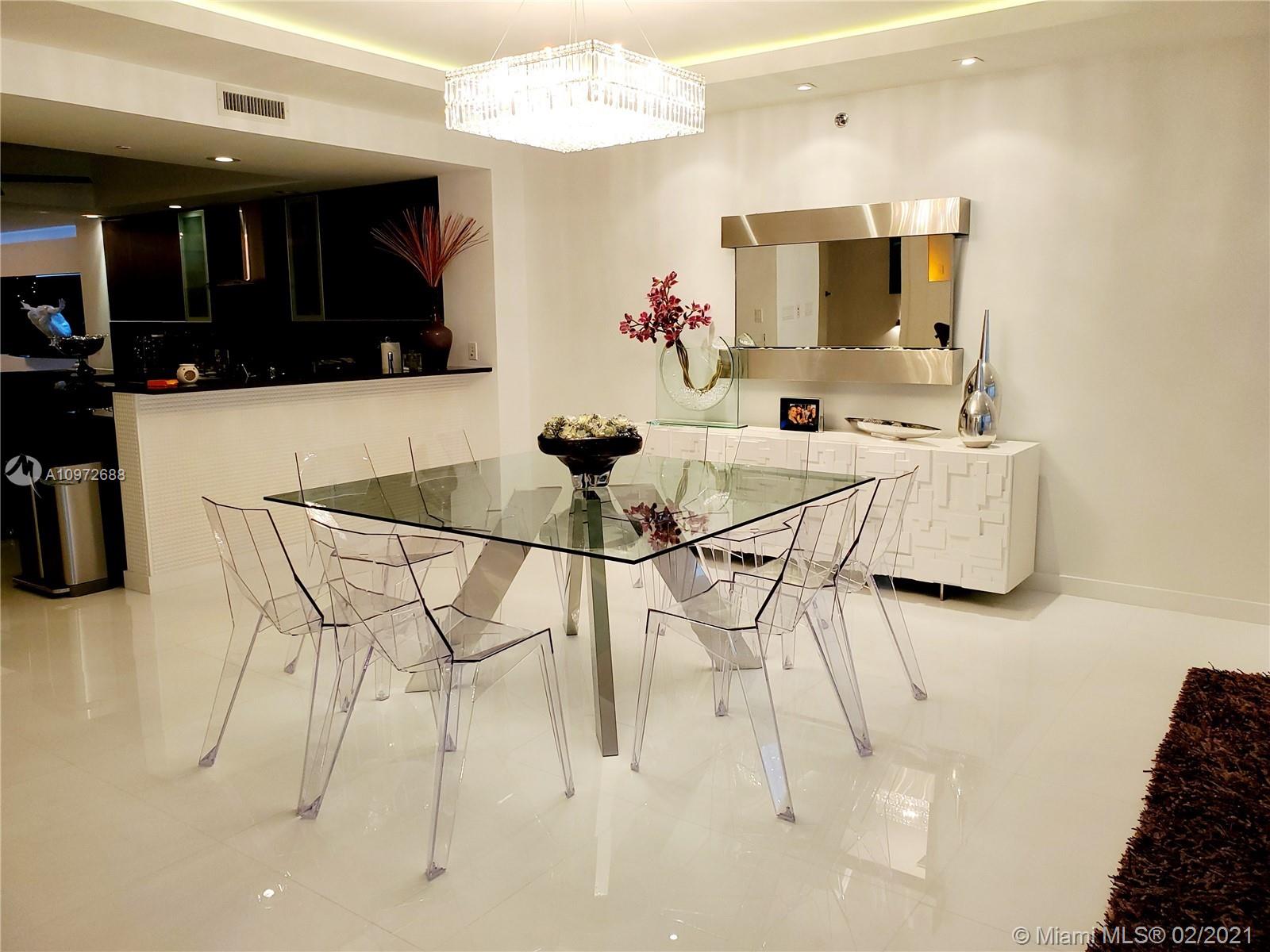 Photo of 2711 Ocean Dr #2304, Hollywood, Florida, 33019 -