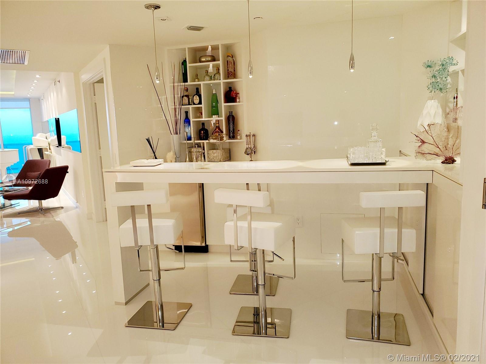 Photo of 2711 Ocean Dr #2304, Hollywood, Florida, 33019 -