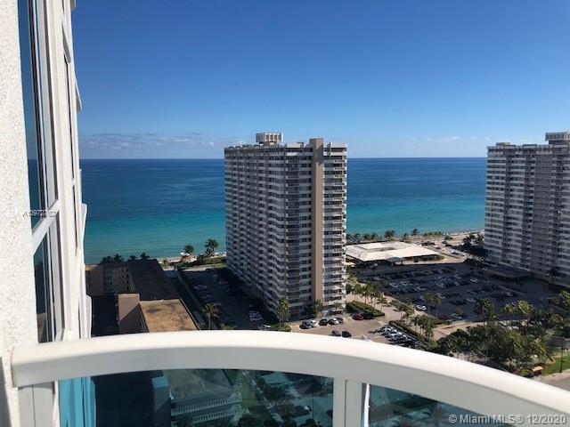 Photo 1 of Ocean Dr