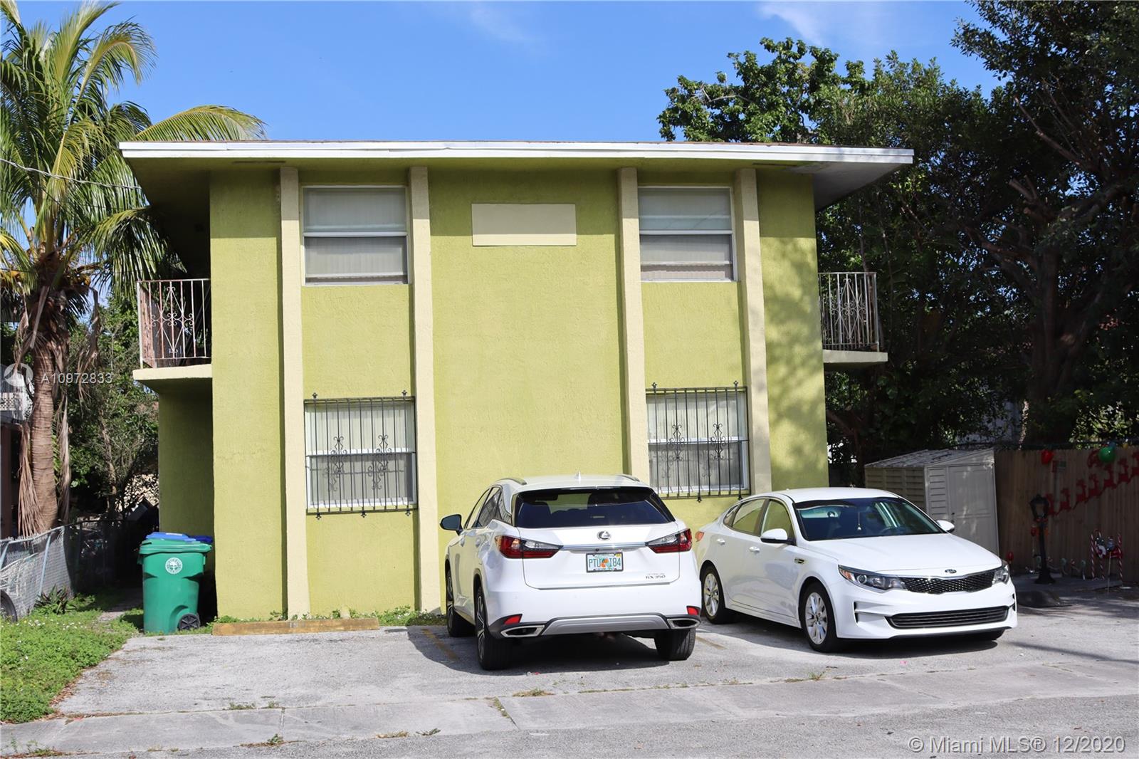 See details / 2100 sq. ft. $ 2020-12-17 0 Photo