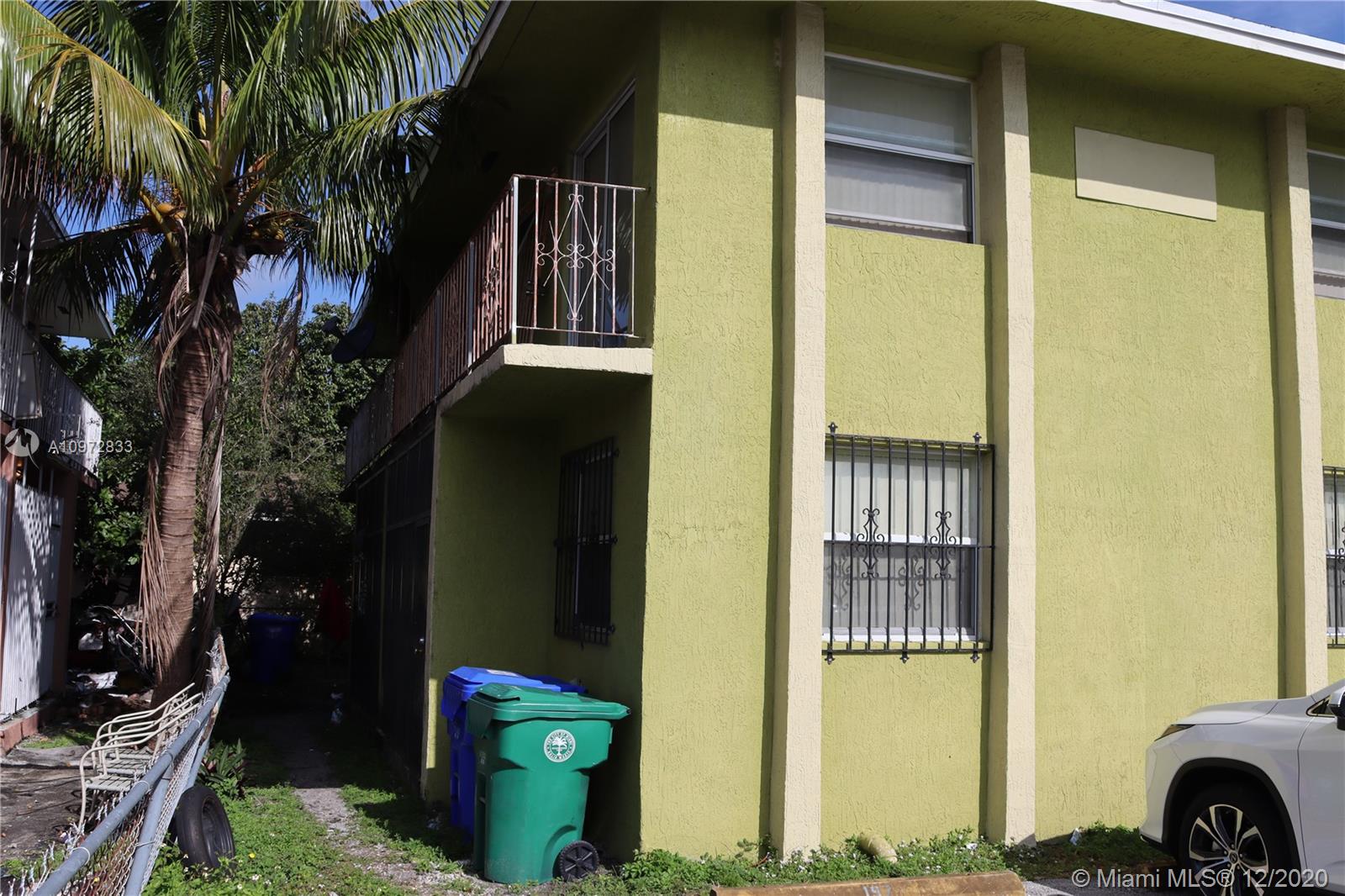 See details / 2100 sq. ft. $ 2020-12-17 0 Photo
