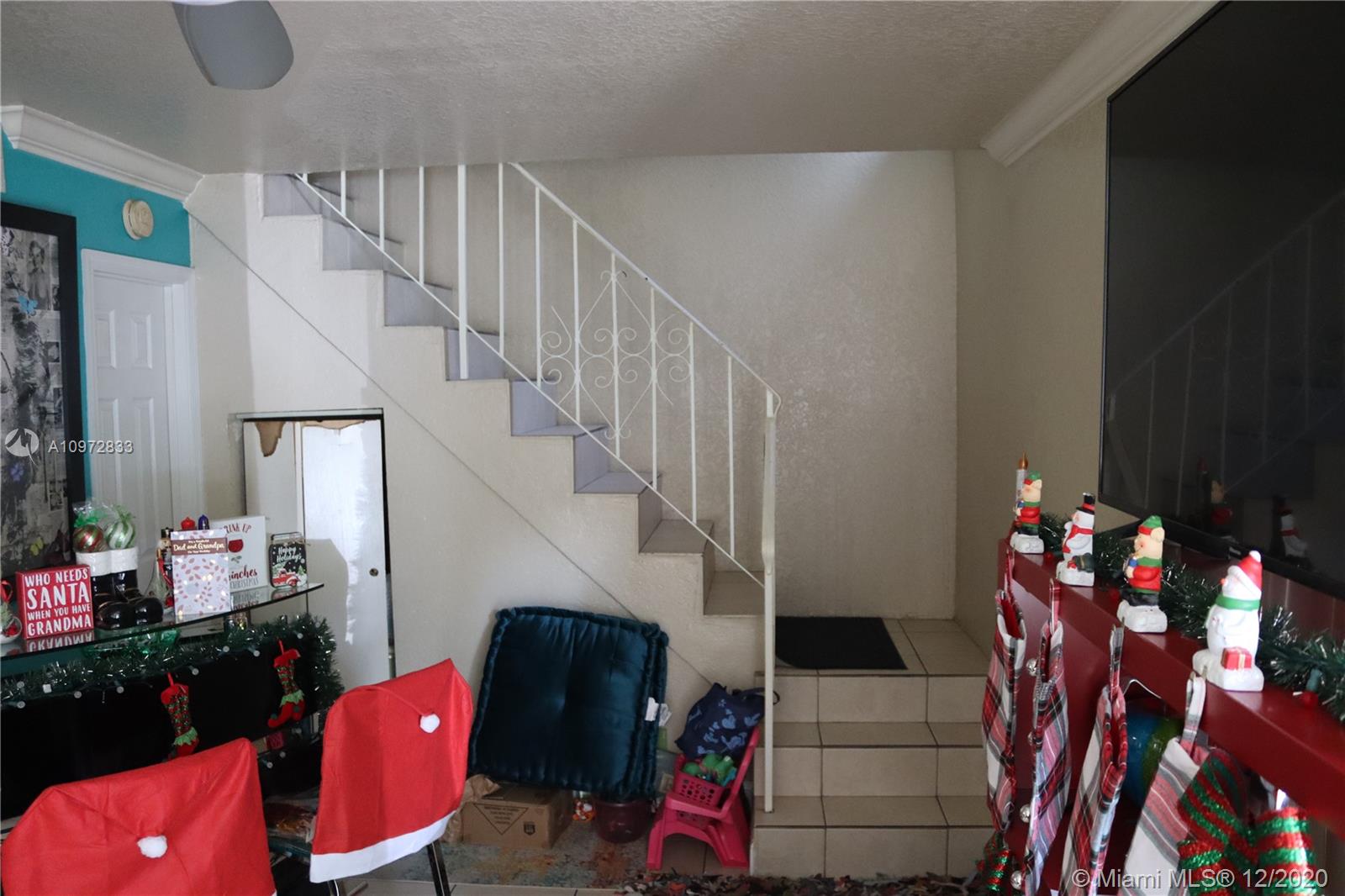See details / 2100 sq. ft. $ 2020-12-17 0 Photo