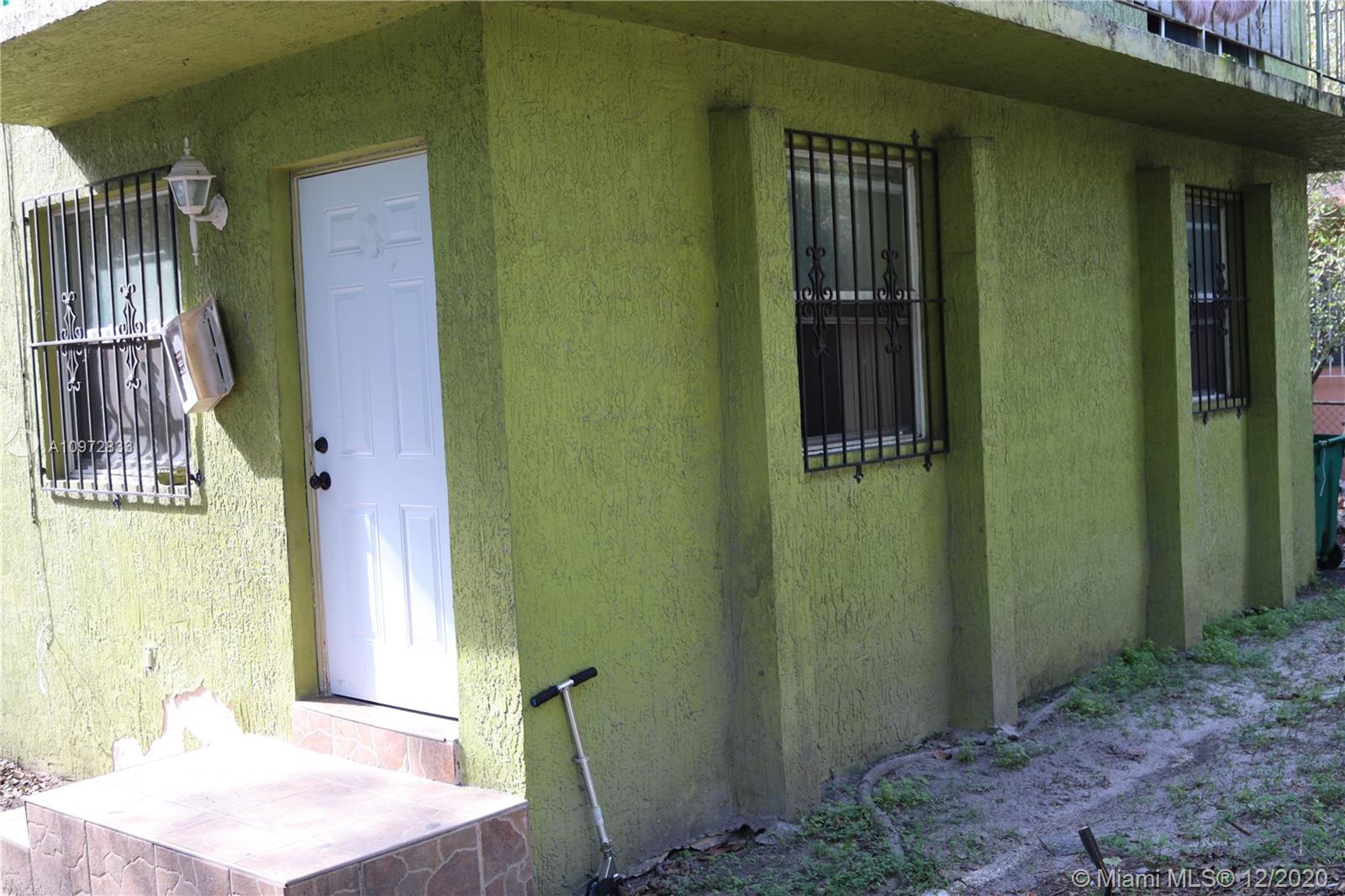 See details / 2100 sq. ft. $ 2020-12-17 0 Photo