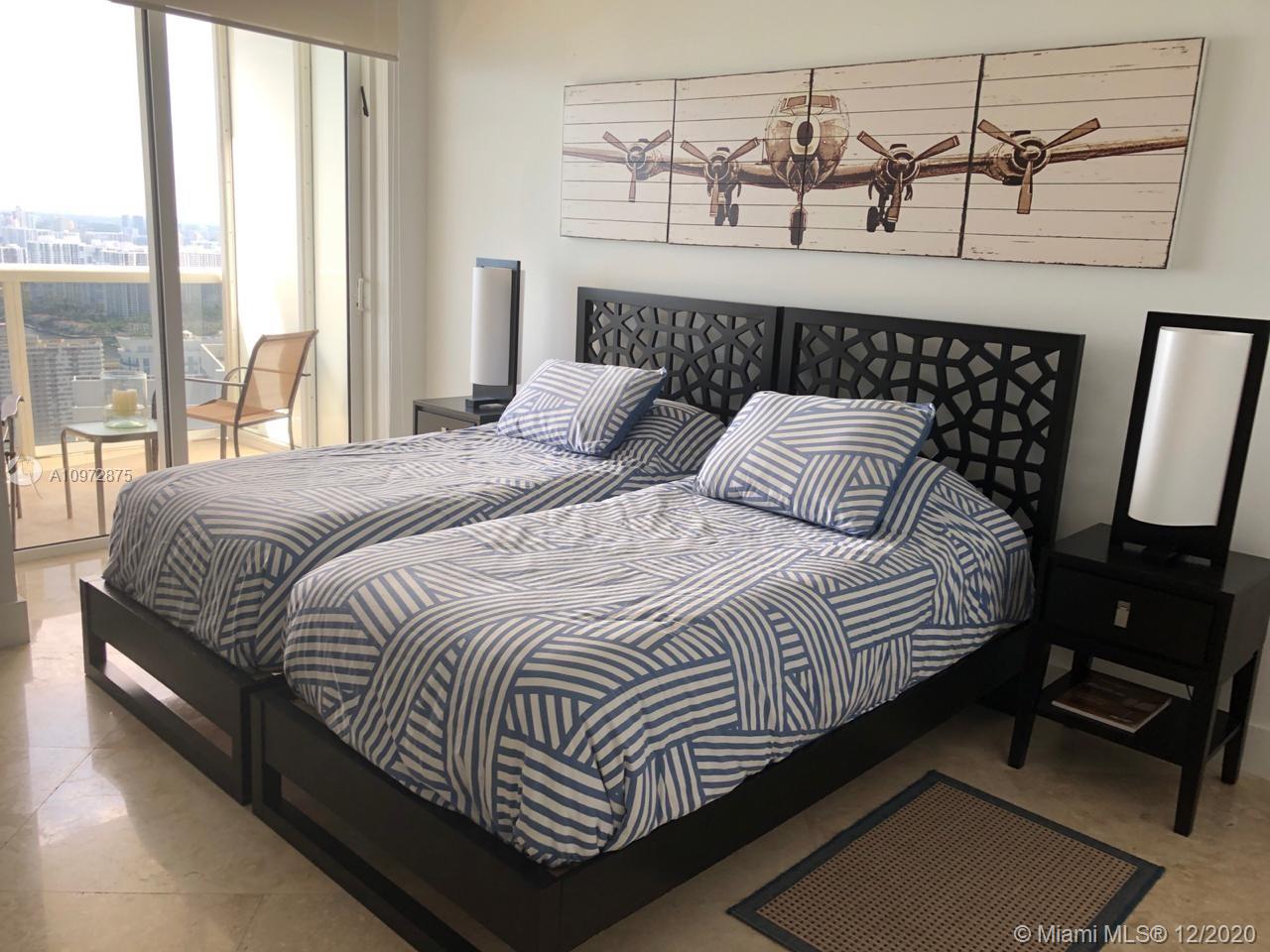 Ver detalles 5003 3 / 3 1733 sq. ft. $ 2021-01-15 0 foto