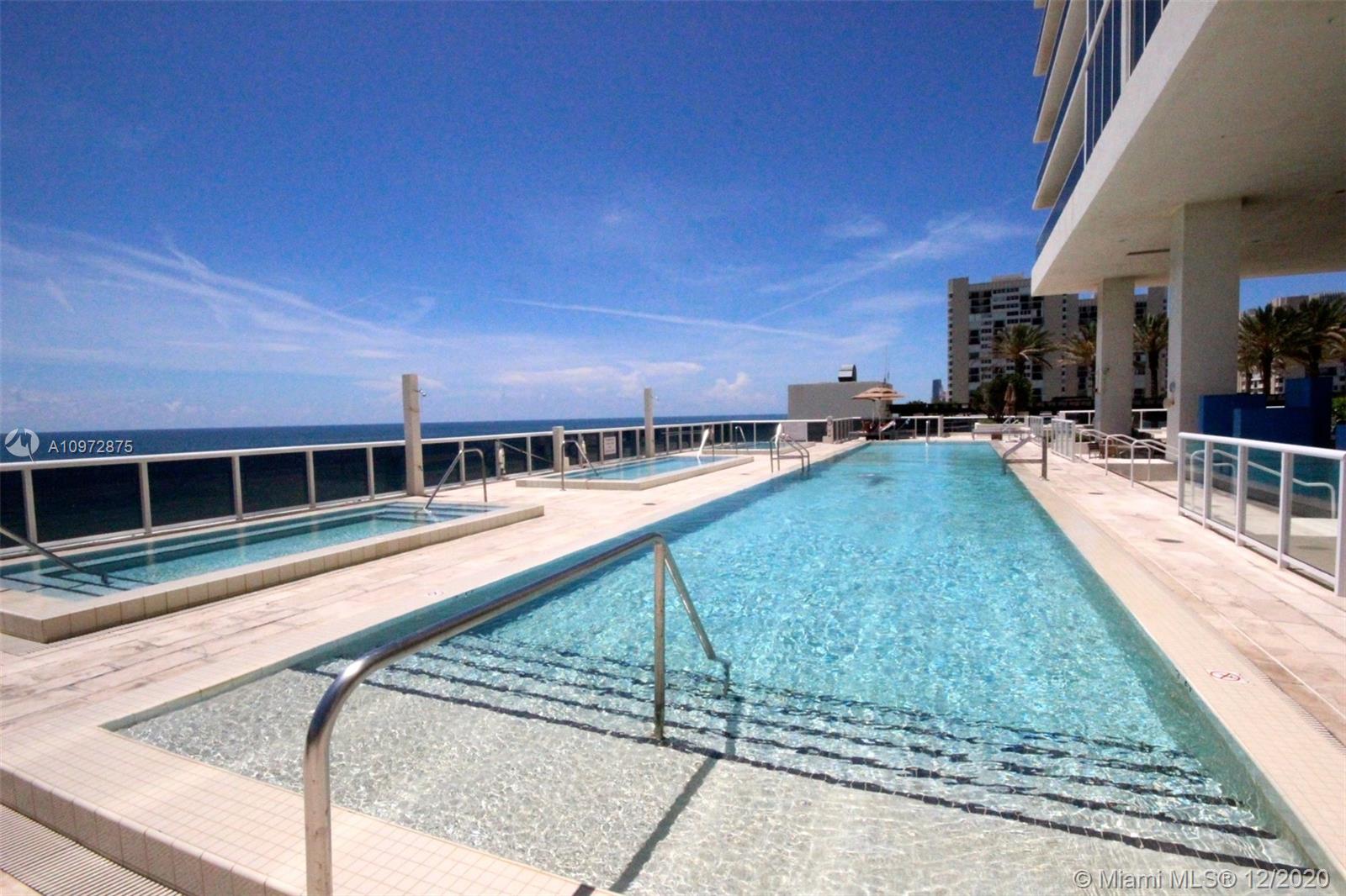 Ver detalles 5003 3 / 3 1733 sq. ft. $ 2021-01-15 0 foto