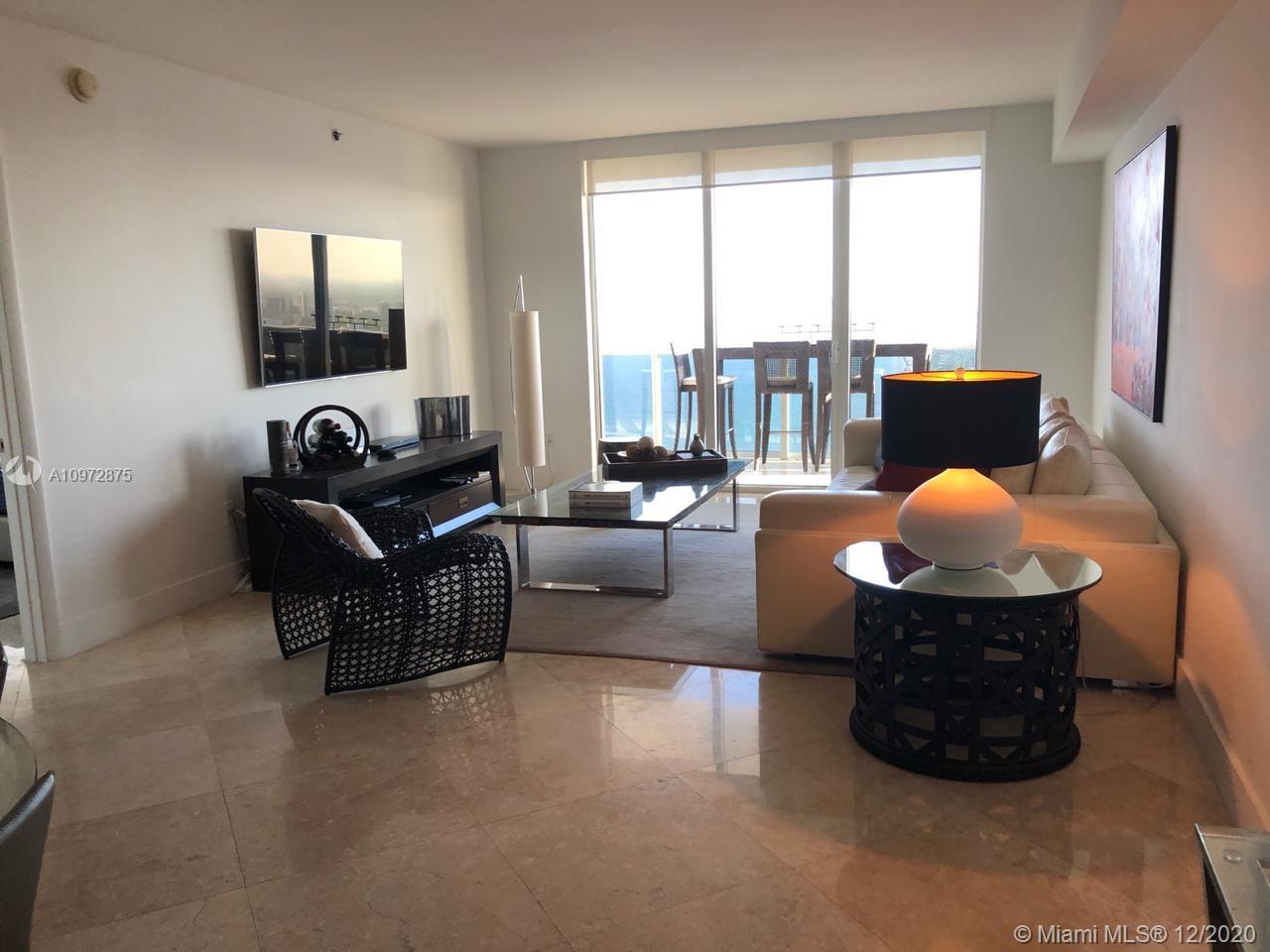 Ver detalles 5003 3 / 3 1733 sq. ft. $ 2021-01-15 0 foto