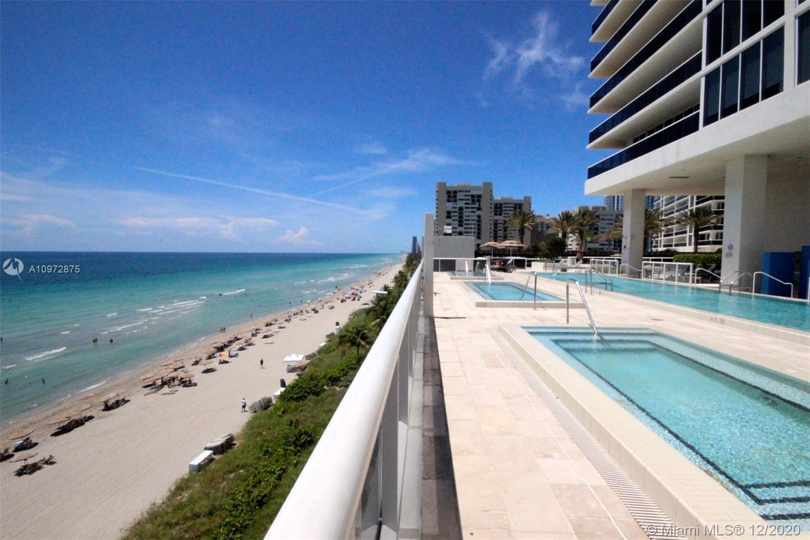 Ver detalles 5003 3 / 3 1733 sq. ft. $ 2021-01-15 0 foto