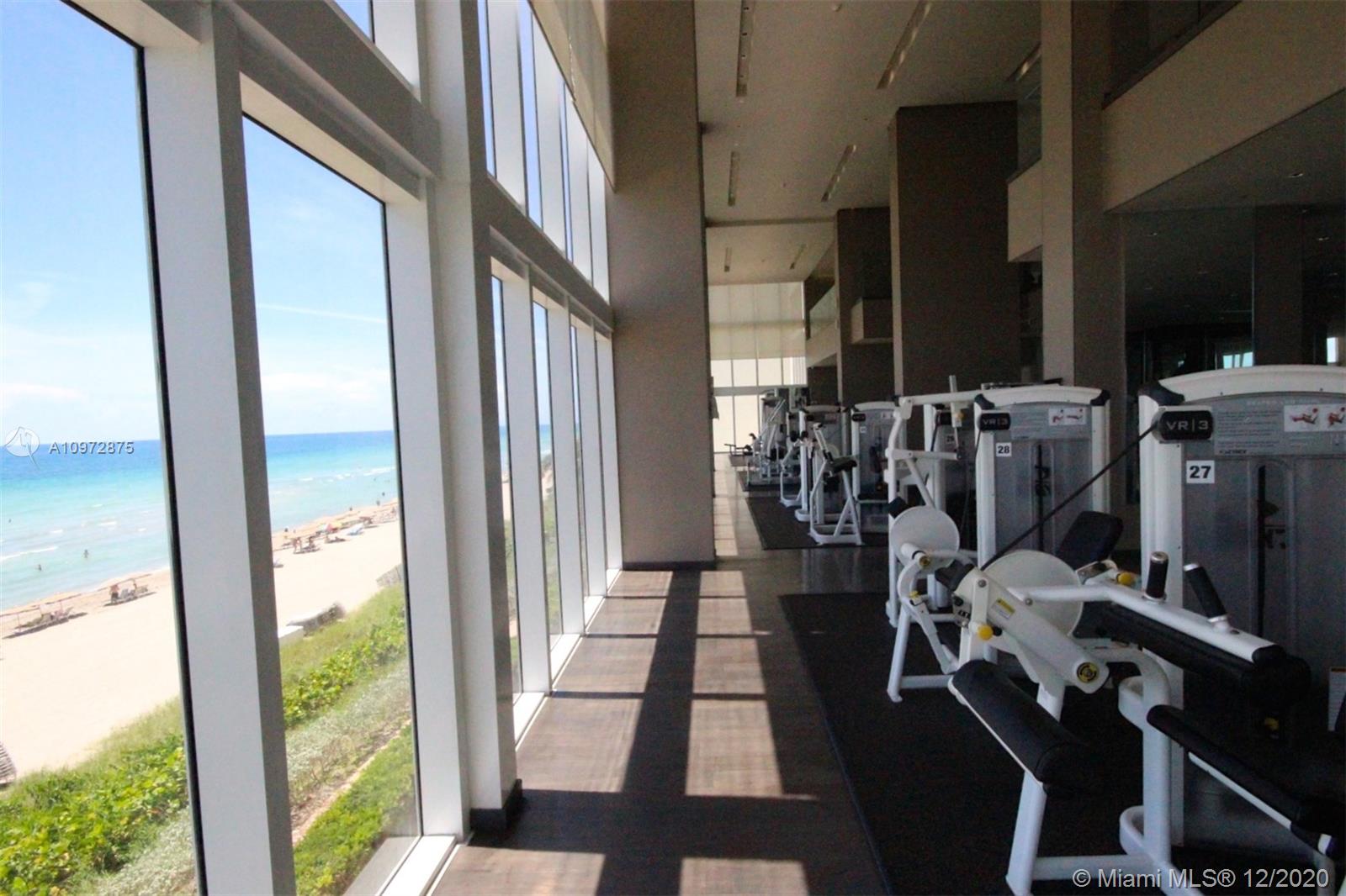 Ver detalles 5003 3 / 3 1733 sq. ft. $ 2021-01-15 0 foto