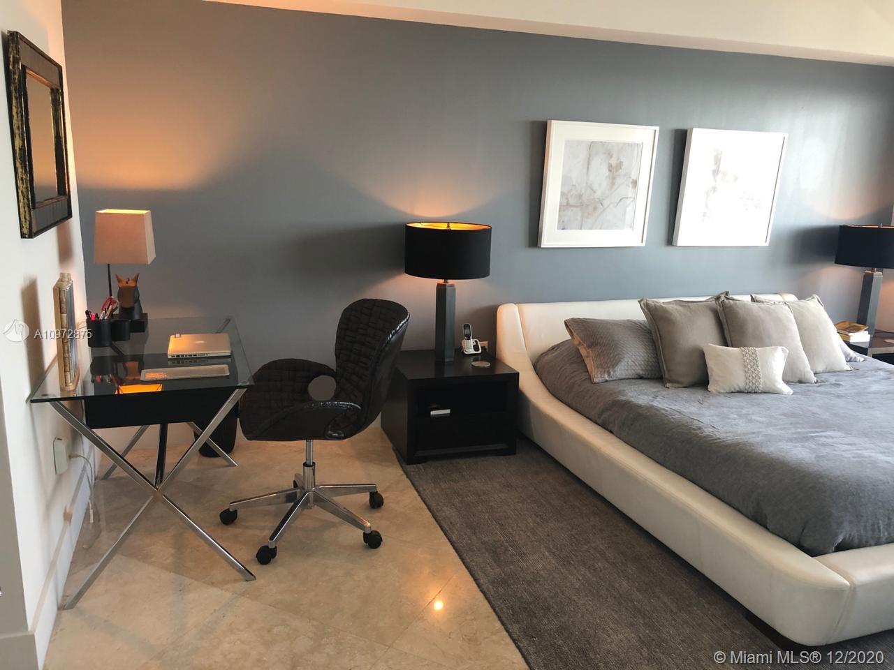 Ver detalles 5003 3 / 3 1733 sq. ft. $ 2021-01-15 0 foto