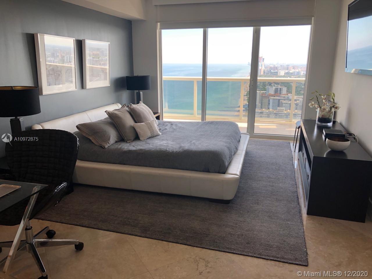 Ver detalles 5003 3 / 3 1733 sq. ft. $ 2021-01-15 0 foto