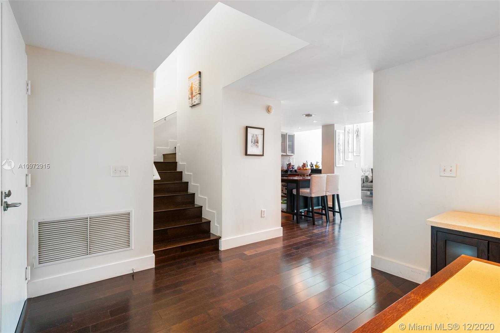 Photo of 3131 188th St #2-307, Aventura, Florida, 33180 - Living Room