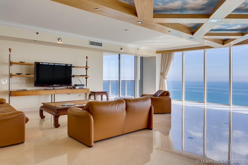 Photo of 18911 Collins Ave #2601, Sunny Isles Beach, Florida, 33160 -