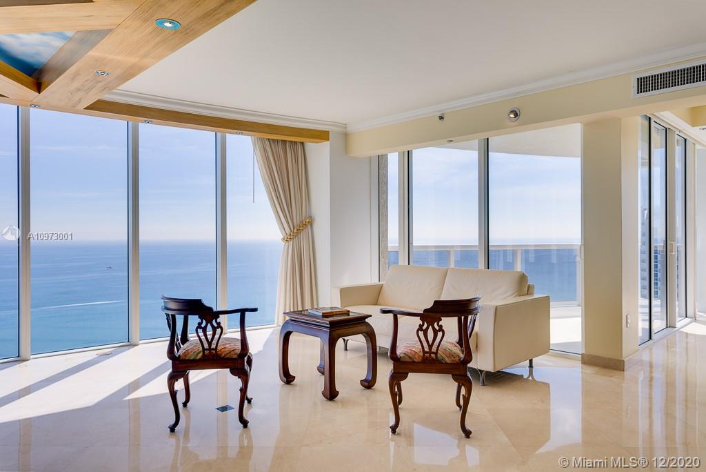 Photo of 18911 Collins Ave #2601, Sunny Isles Beach, Florida, 33160 -