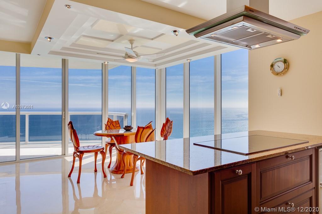 Photo of 18911 Collins Ave #2601, Sunny Isles Beach, Florida, 33160 -