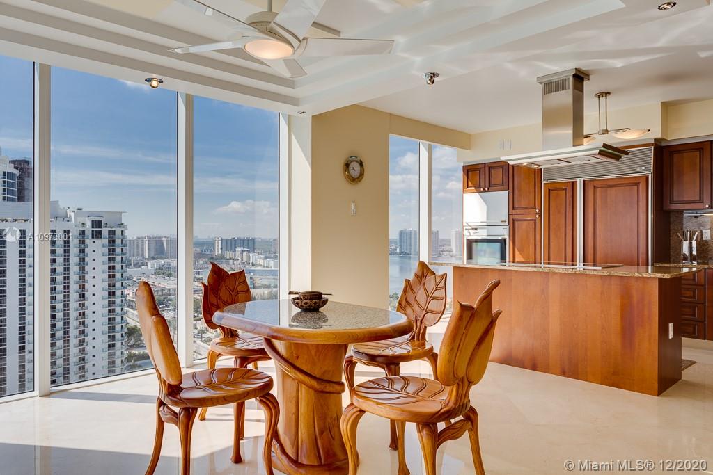 Photo of 18911 Collins Ave #2601, Sunny Isles Beach, Florida, 33160 -