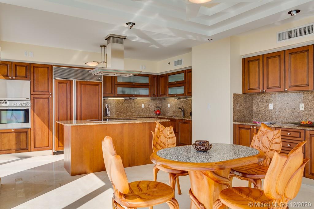 Photo of 18911 Collins Ave #2601, Sunny Isles Beach, Florida, 33160 -
