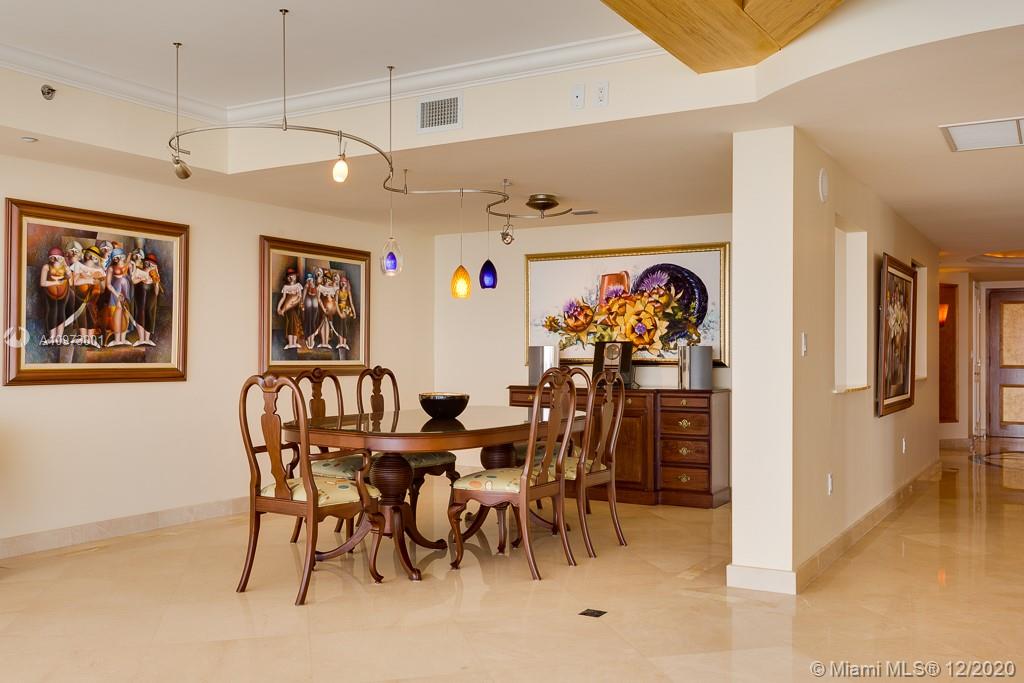 Photo of 18911 Collins Ave #2601, Sunny Isles Beach, Florida, 33160 -