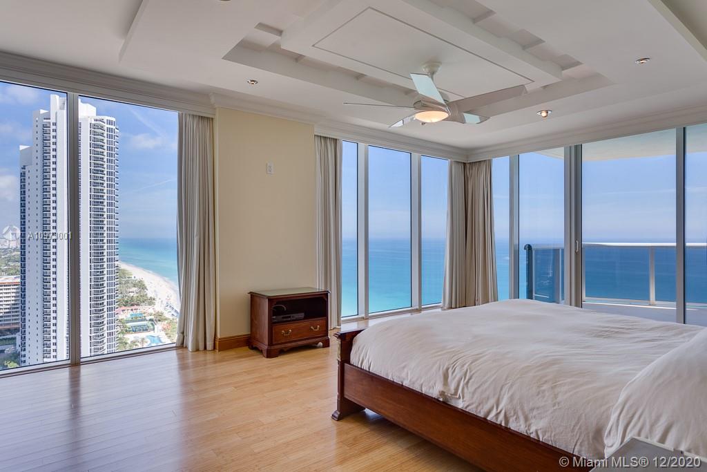Photo of 18911 Collins Ave #2601, Sunny Isles Beach, Florida, 33160 -