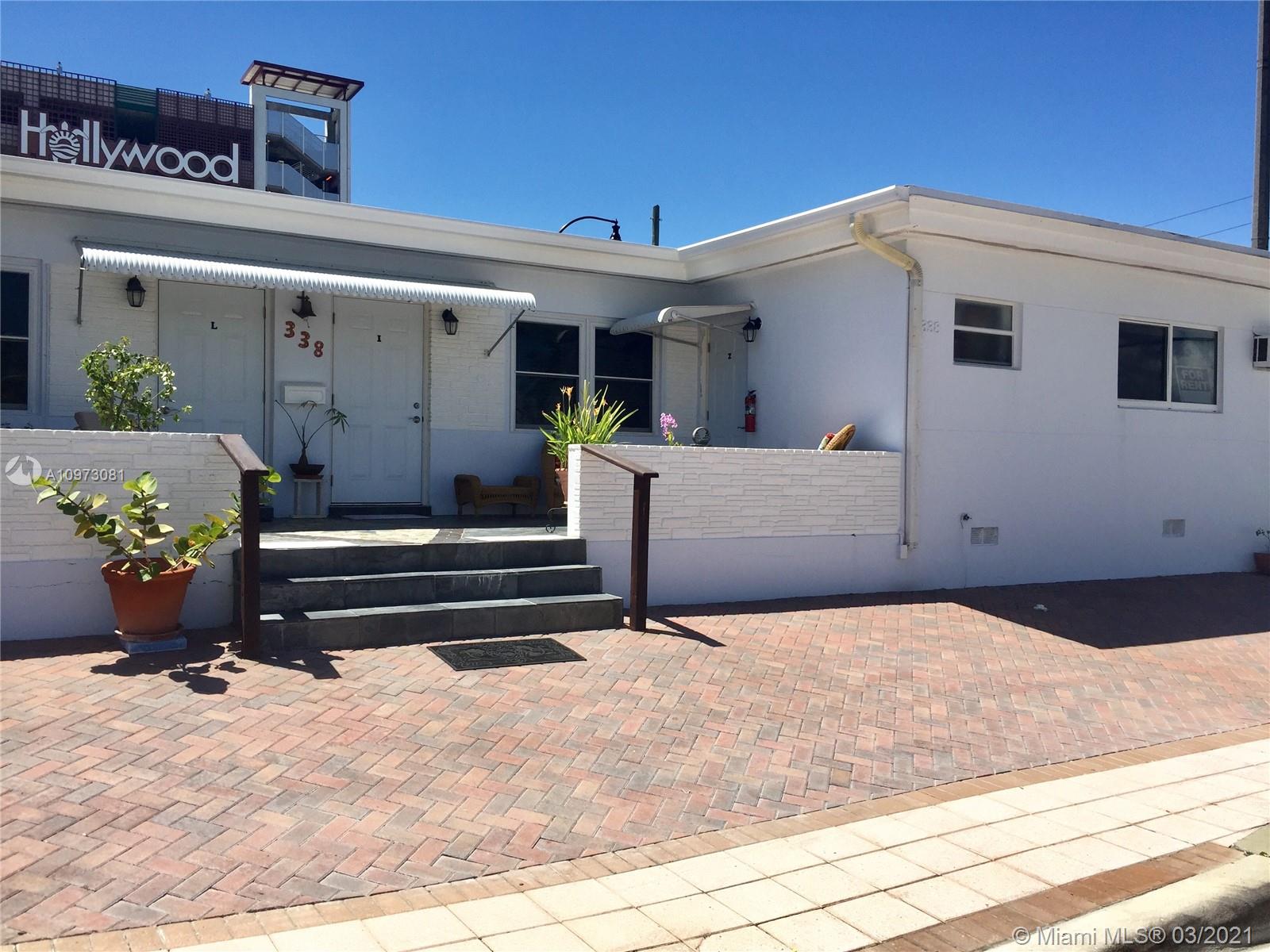 See details / 1672 sq. ft. $ 2020-12-21 0 Photo