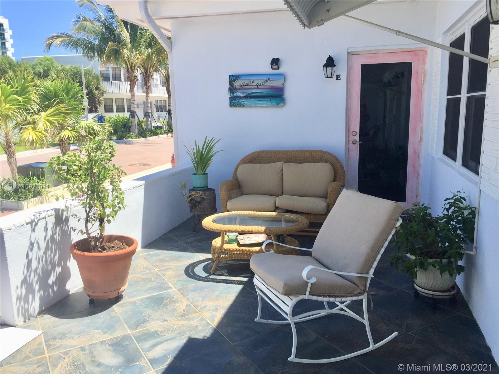 See details / 1672 sq. ft. $ 2020-12-21 0 Photo