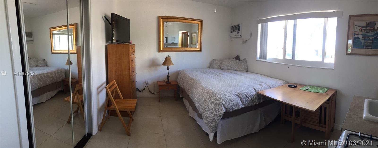 See details / 1672 sq. ft. $ 2020-12-21 0 Photo
