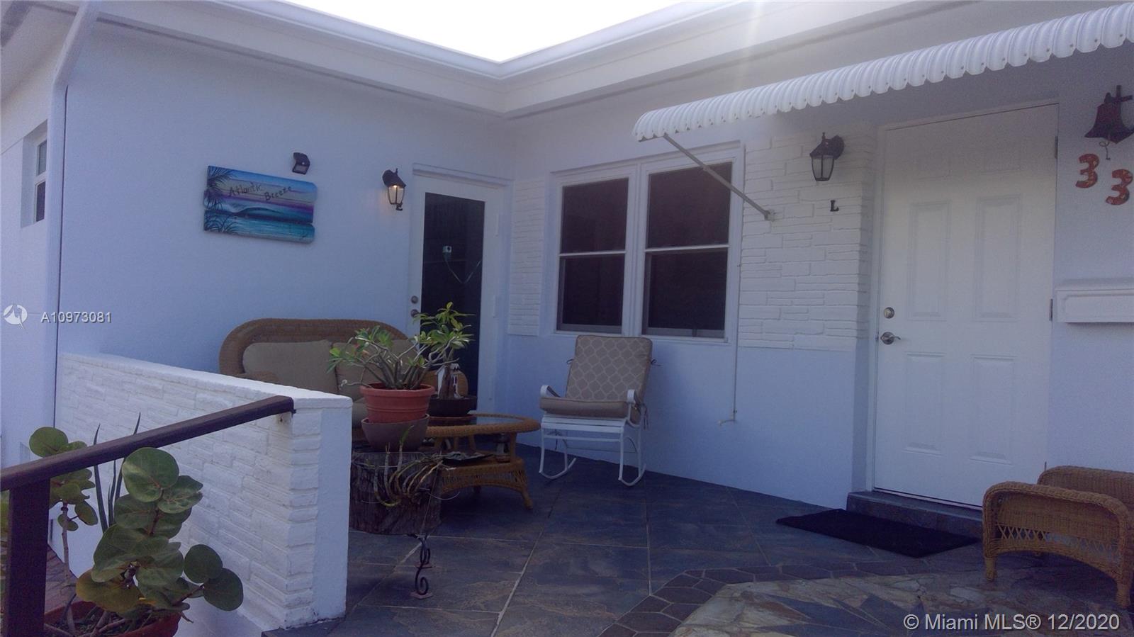 See details / 1672 sq. ft. $ 2020-12-21 0 Photo