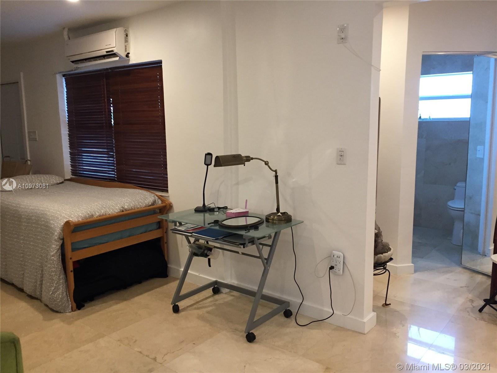 See details / 1672 sq. ft. $ 2020-12-21 0 Photo