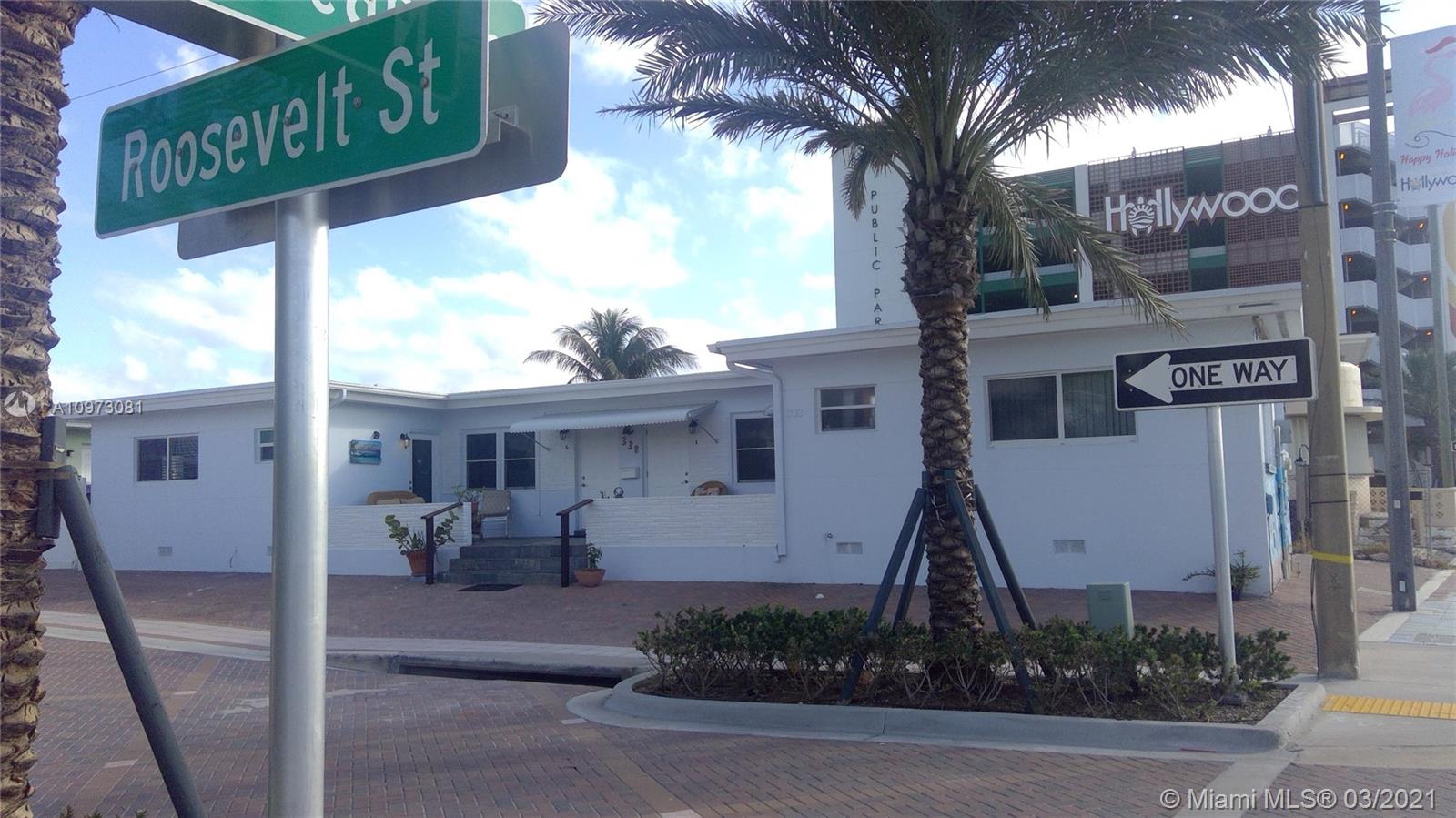 See details / 1672 sq. ft. $ 2020-12-21 0 Photo