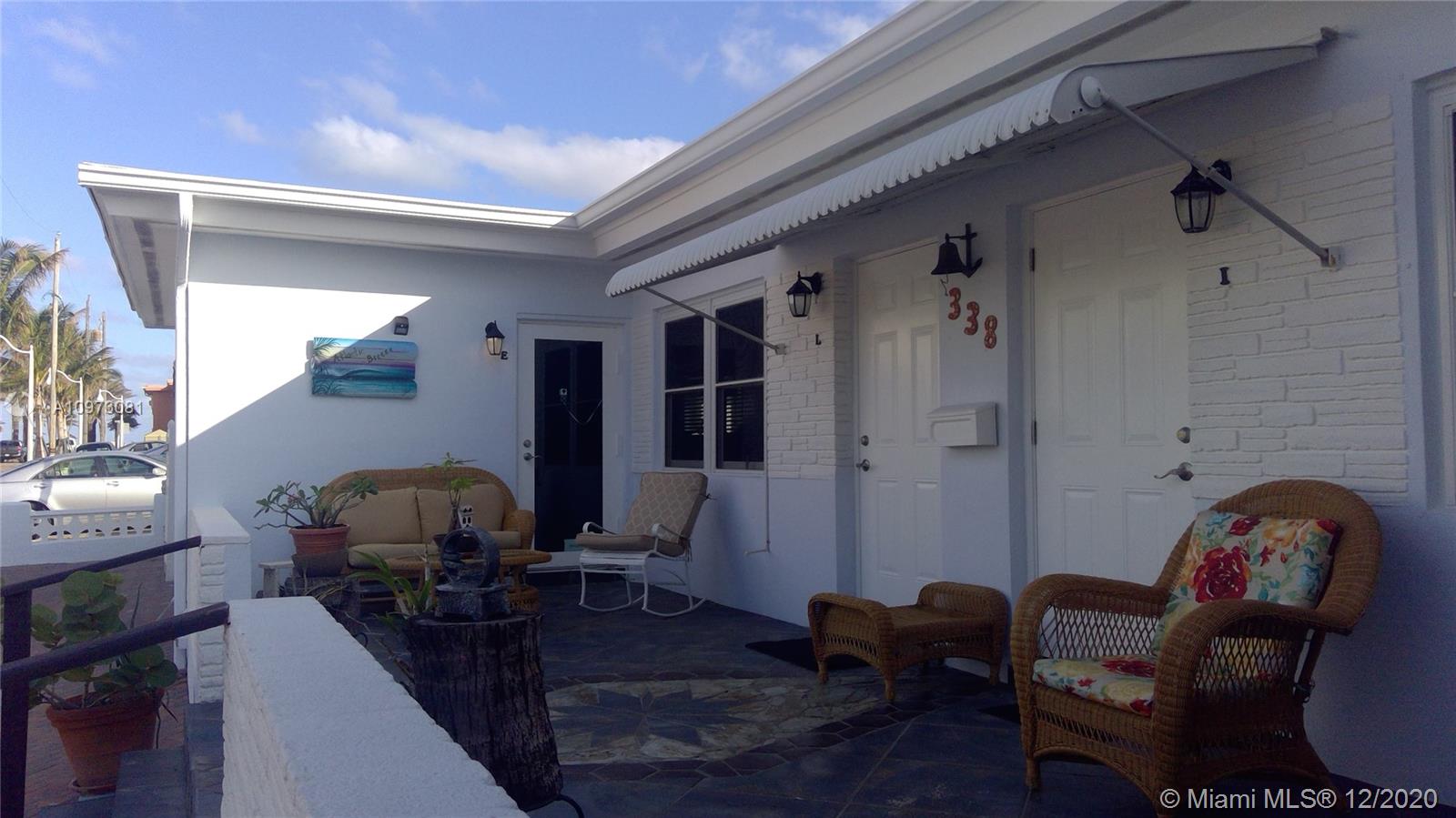 See details / 1672 sq. ft. $ 2020-12-21 0 Photo