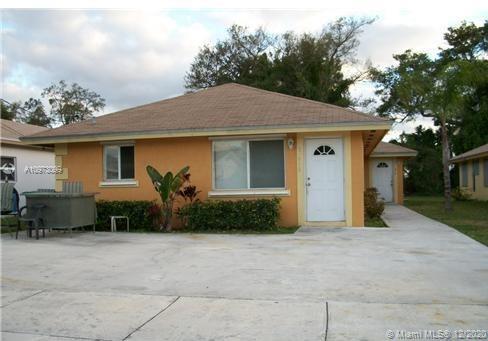 See details / 2154 sq. ft. $ 2020-12-18 0 Photo
