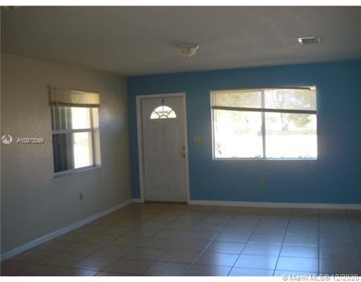 See details / 2154 sq. ft. $ 2020-12-18 0 Photo