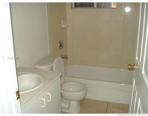 See details / 2154 sq. ft. $ 2020-12-18 0 Photo
