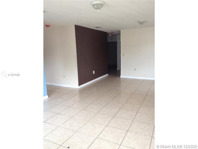 See details / 2154 sq. ft. $ 2020-12-18 0 Photo
