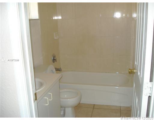 See details / 2154 sq. ft. $ 2020-12-18 0 Photo