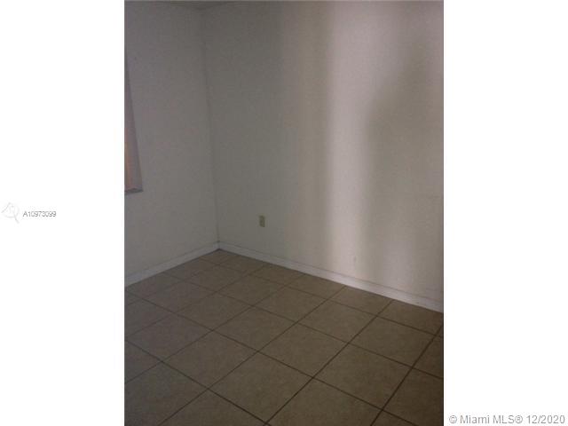 See details / 2154 sq. ft. $ 2020-12-18 0 Photo