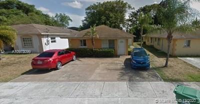 See details / 2154 sq. ft. $ 2020-12-18 0 Photo